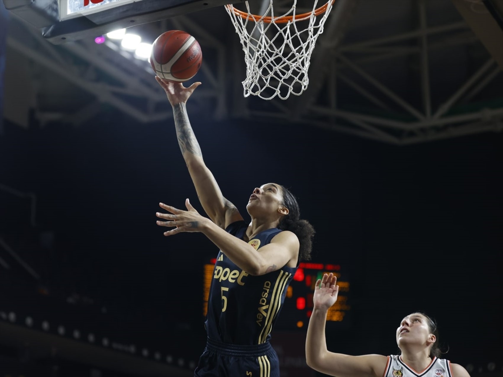 011935511-fenerbahce-kadin-basketbol.jpg