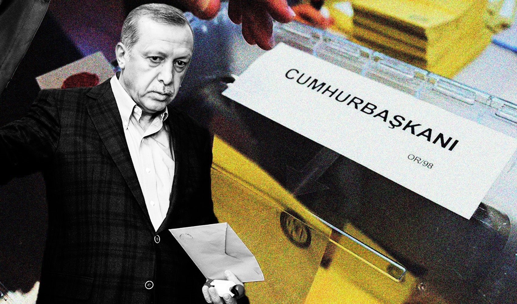 144810251-kapak-erdogan.jpg