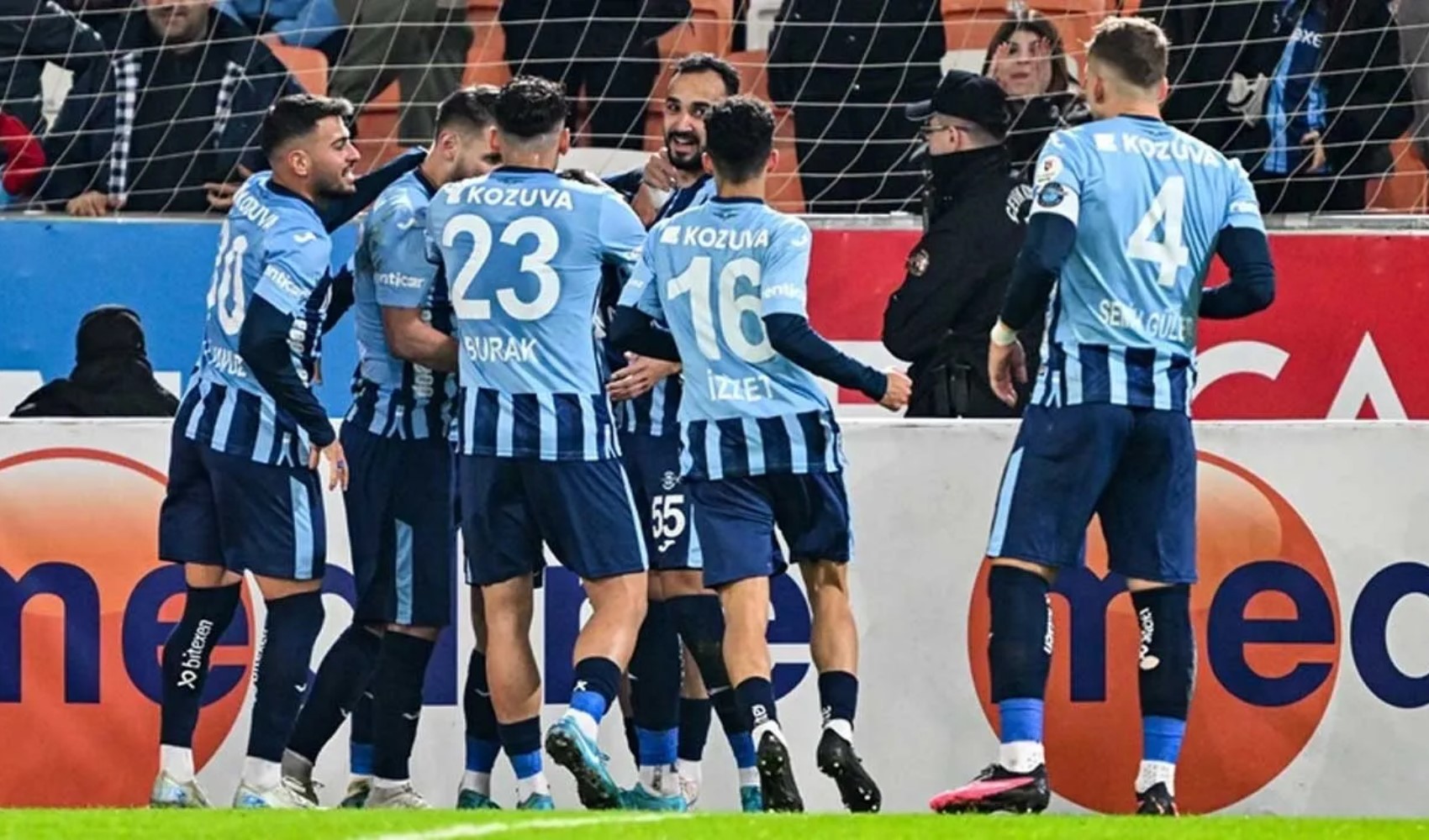 114910920-adana-demirspor-1.jpg