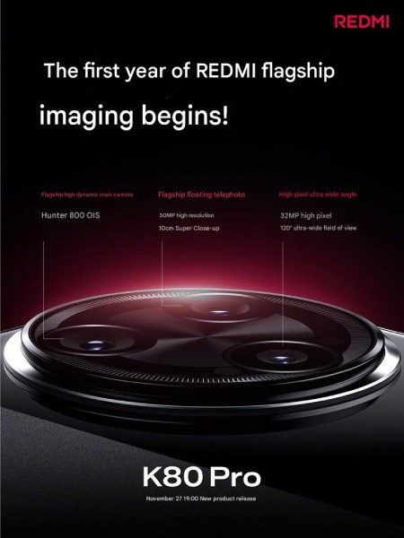 Redmi-K80-Pro-camera-2.jpg