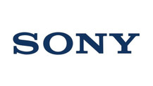 sony-remf_cover.jpg