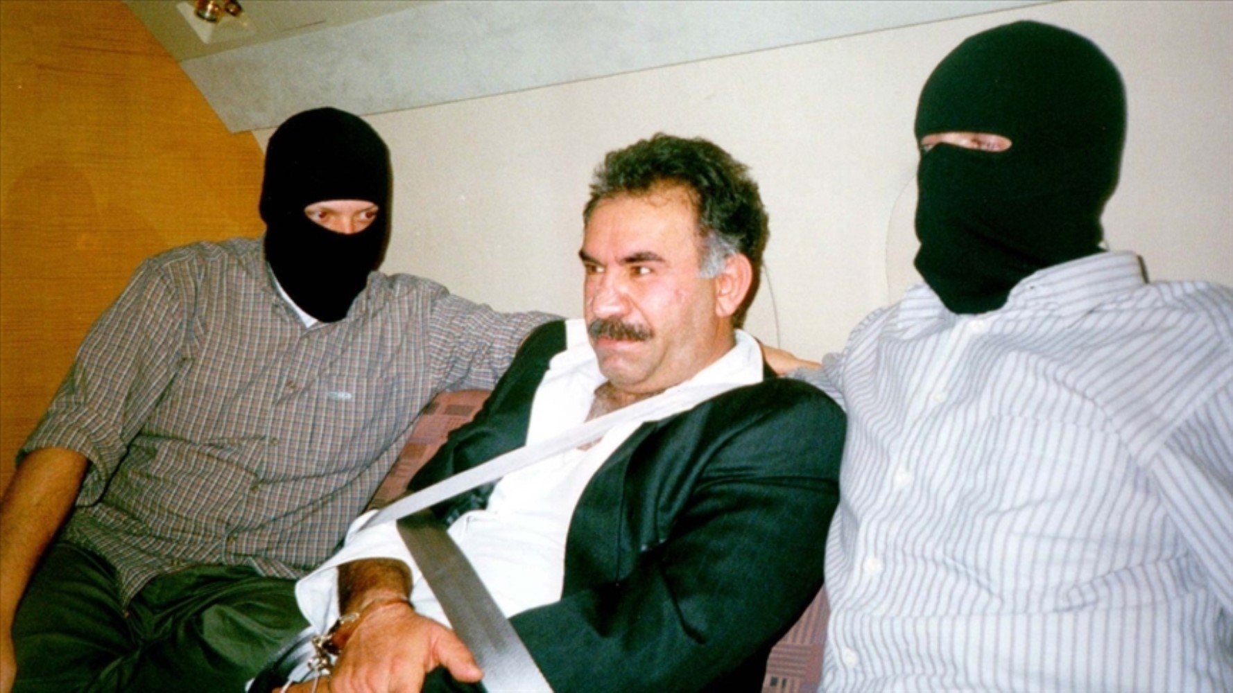 120221233-ocalan-12.jpg