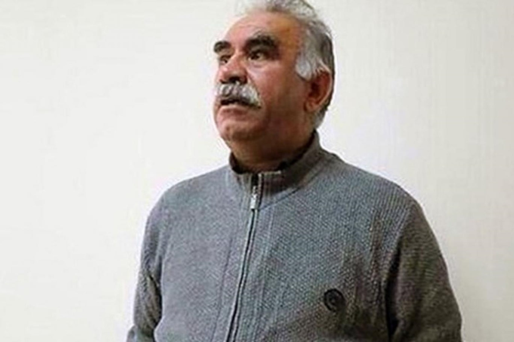 120219061-ocalan-15.jpeg