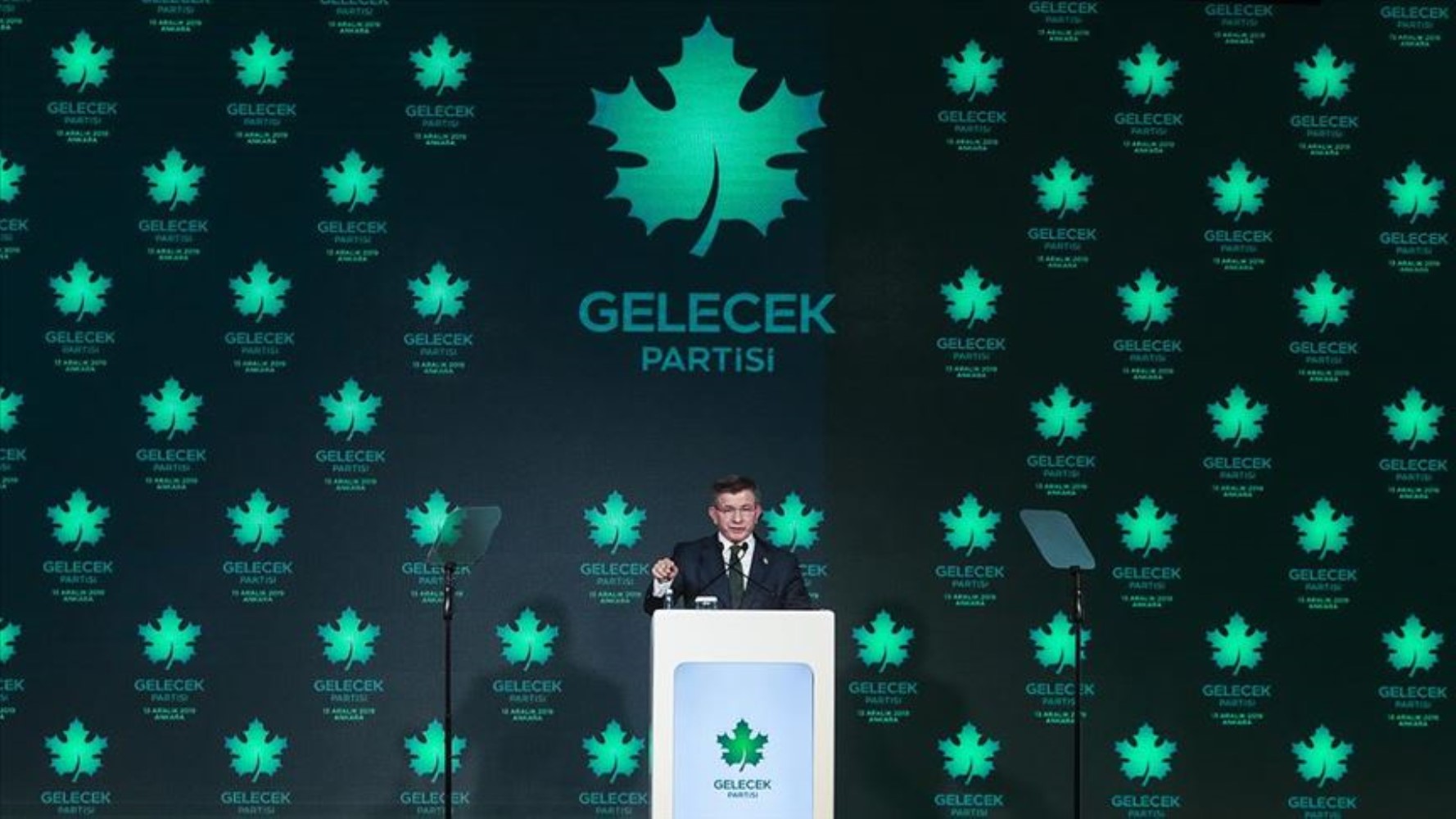 165513272-gelecek-10.jpg