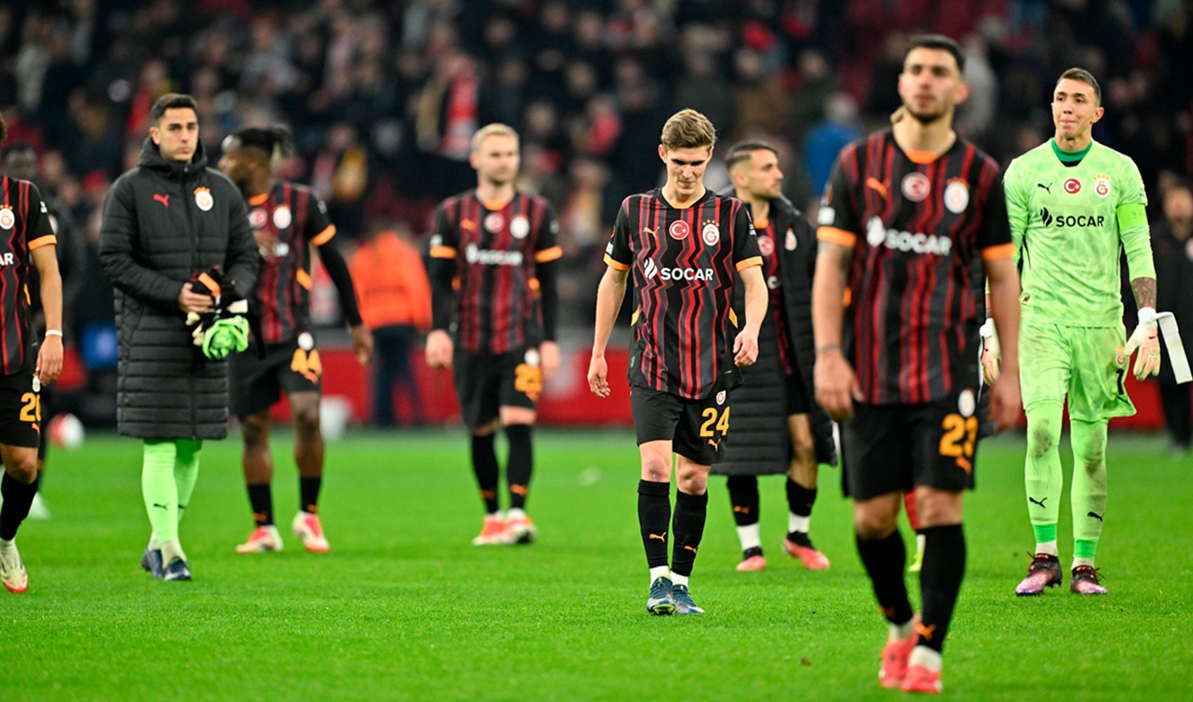 084646207-galatasaray.jpg