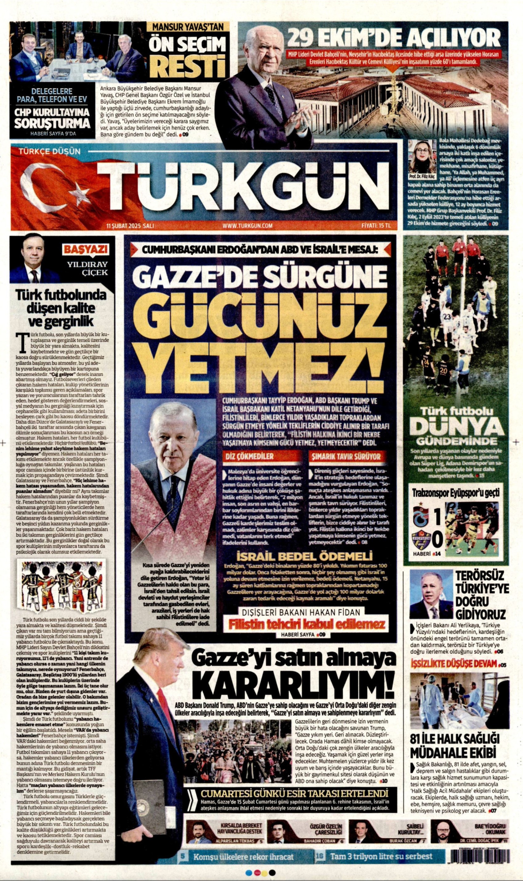 063928123-turkgun.jpg