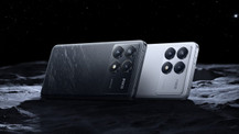 pcf6-pjne_cover.jpg