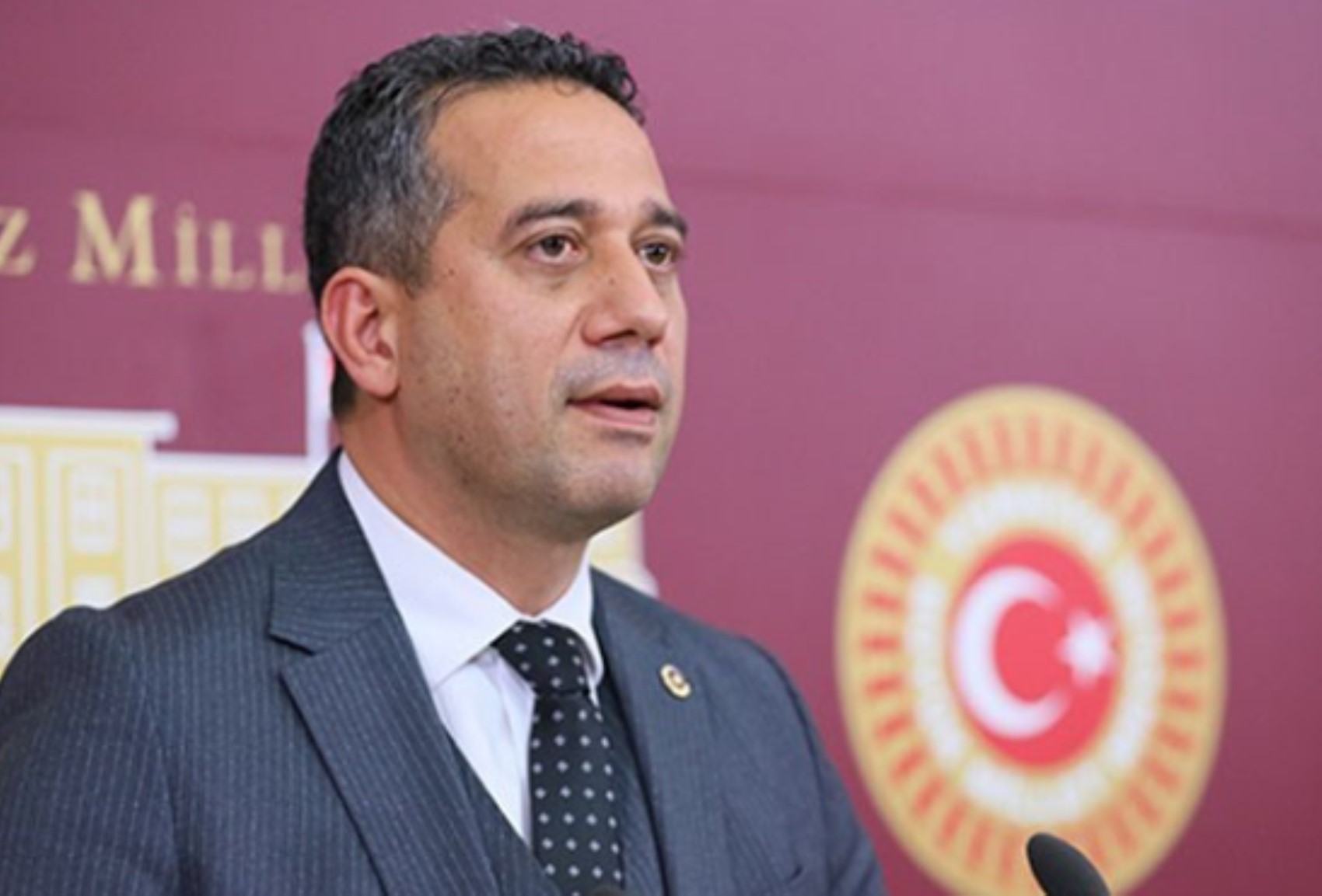 172005537-ali-mahir-5.jpg
