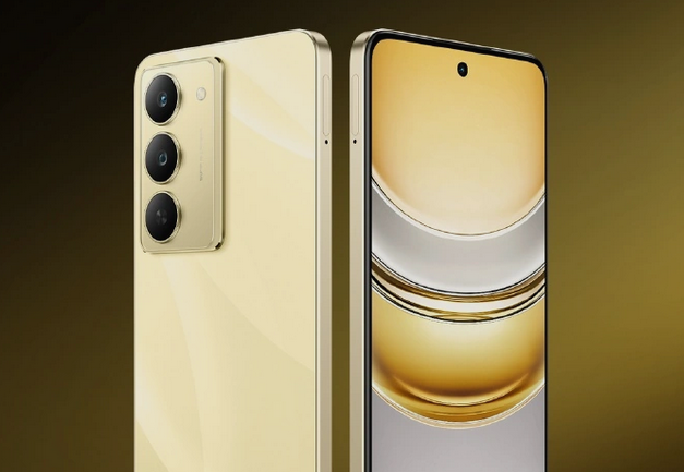Realme-V60-Pro.png