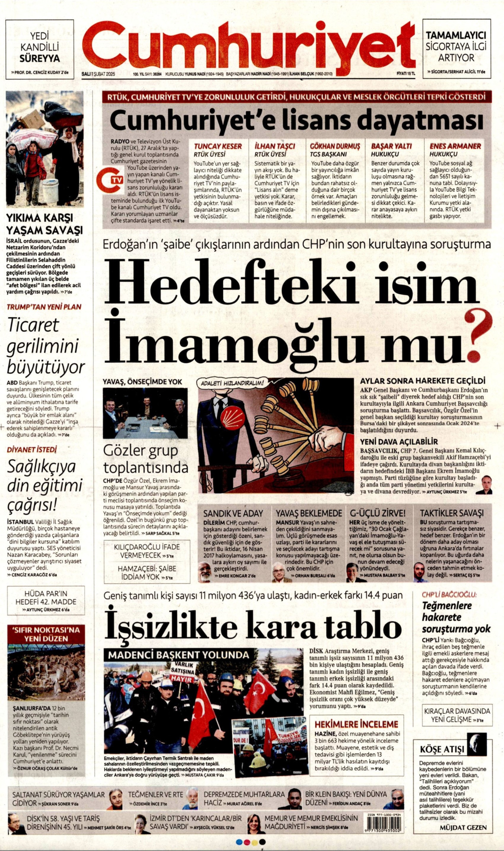 063924670-cumhuriyet.jpg