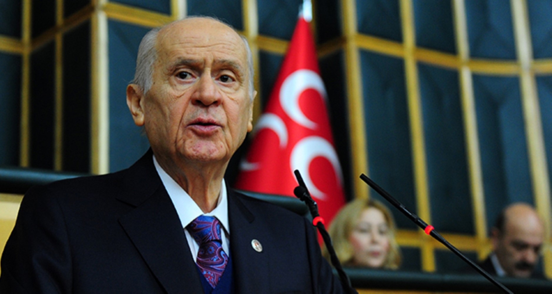 175021378-bahceli-2.jpg