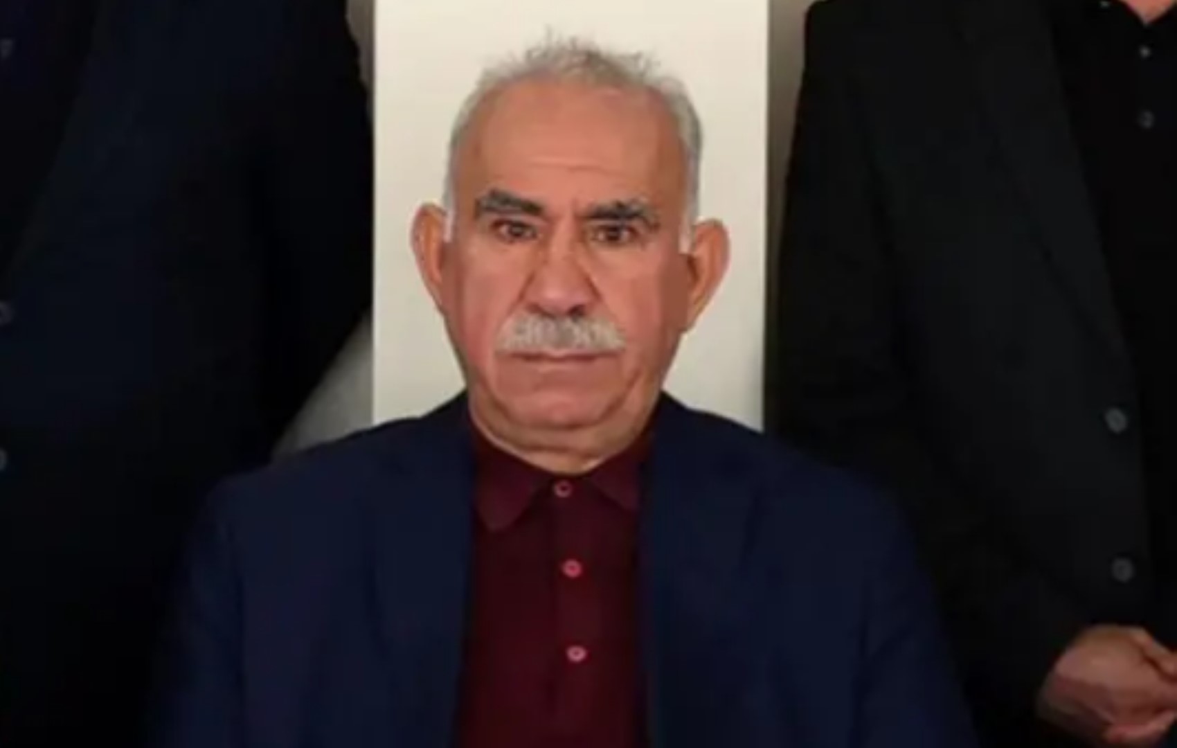 175020253-ocalan-9.jpg