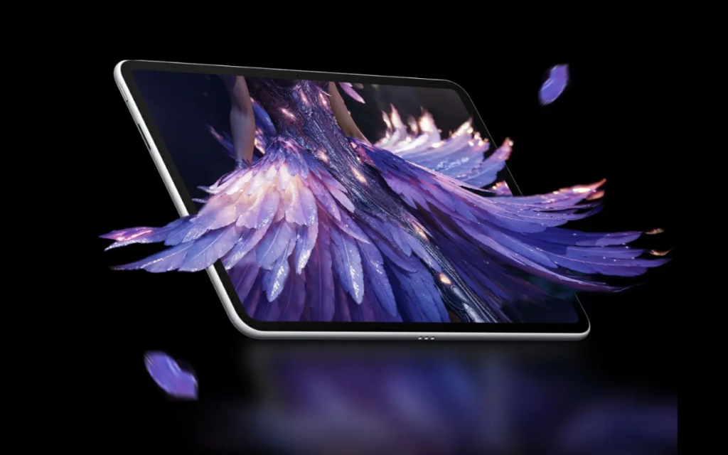Oppo-Pad-3-3-1024x640.png