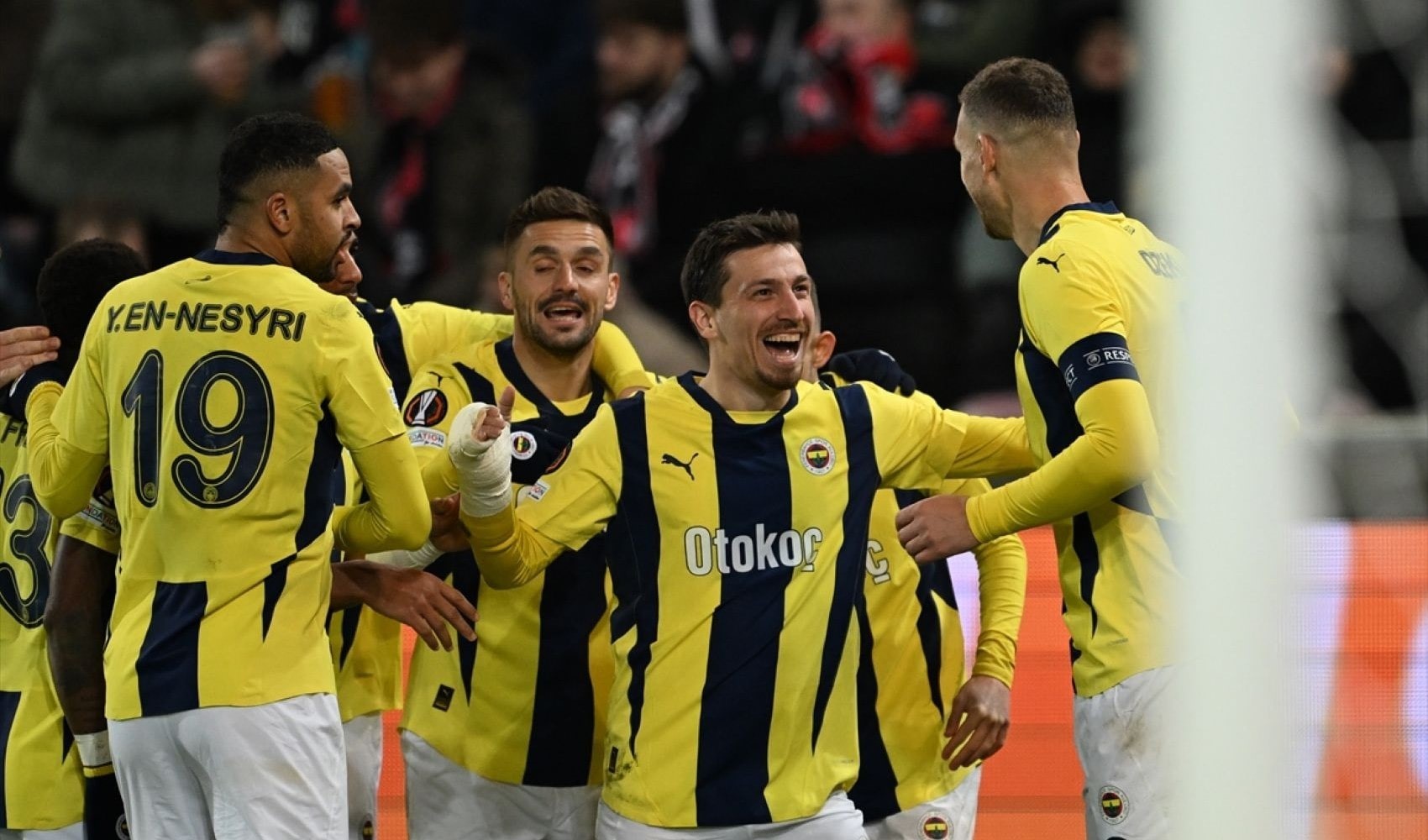 163035482-fenerbahce-avrupa.jpg