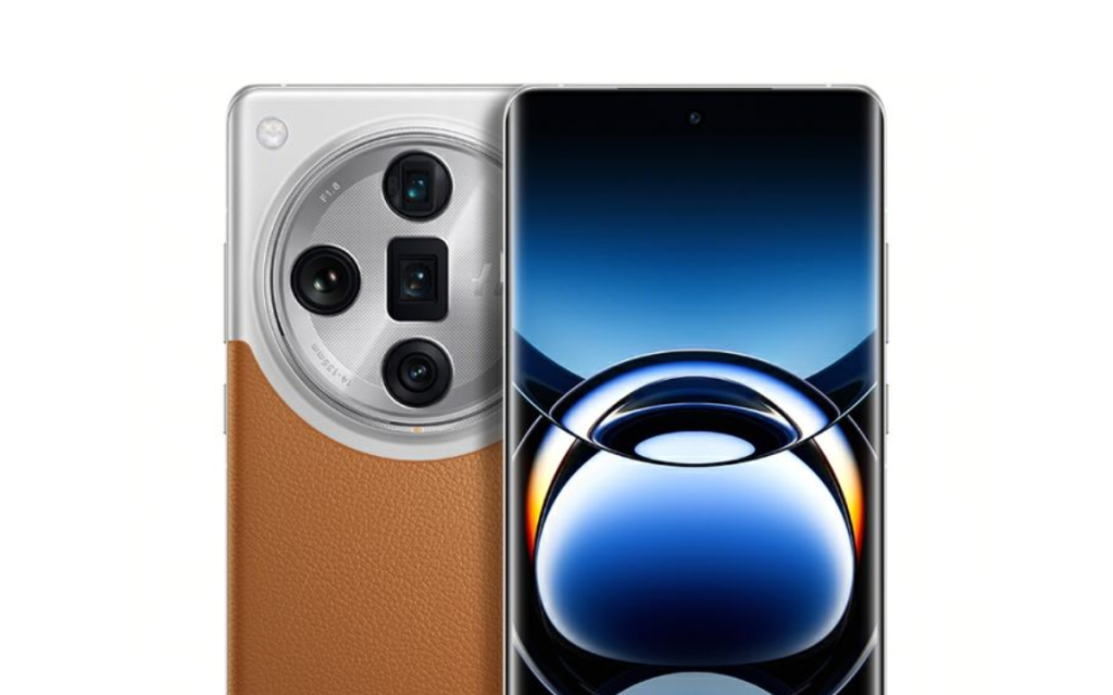 Oppo-Find-X7-Ultra-1-1024x640.png