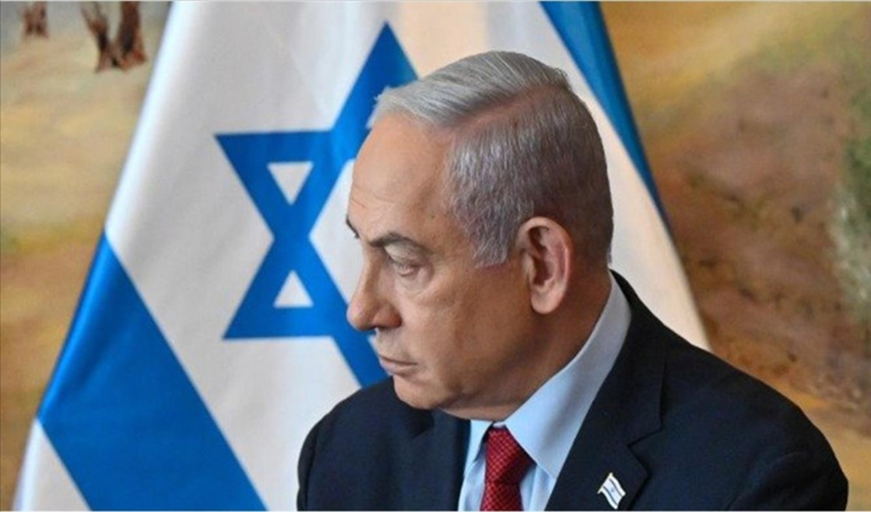kapak_katardan-israil-cagrisi-783386.jpg