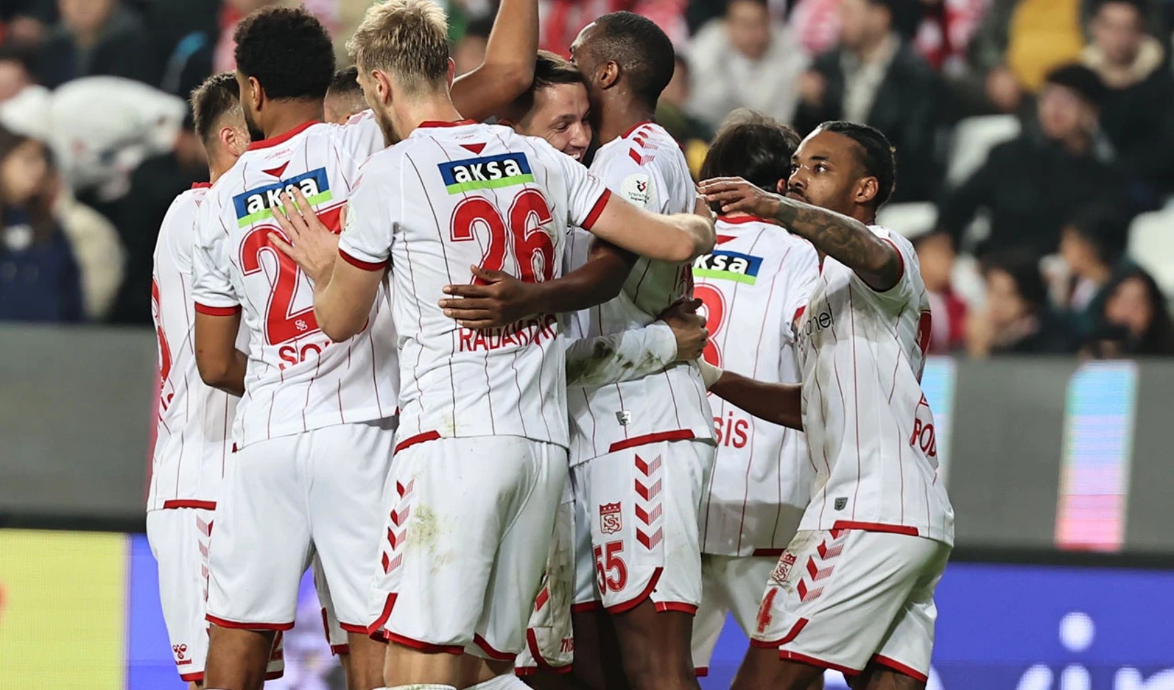114910654-sivasspor.jpg