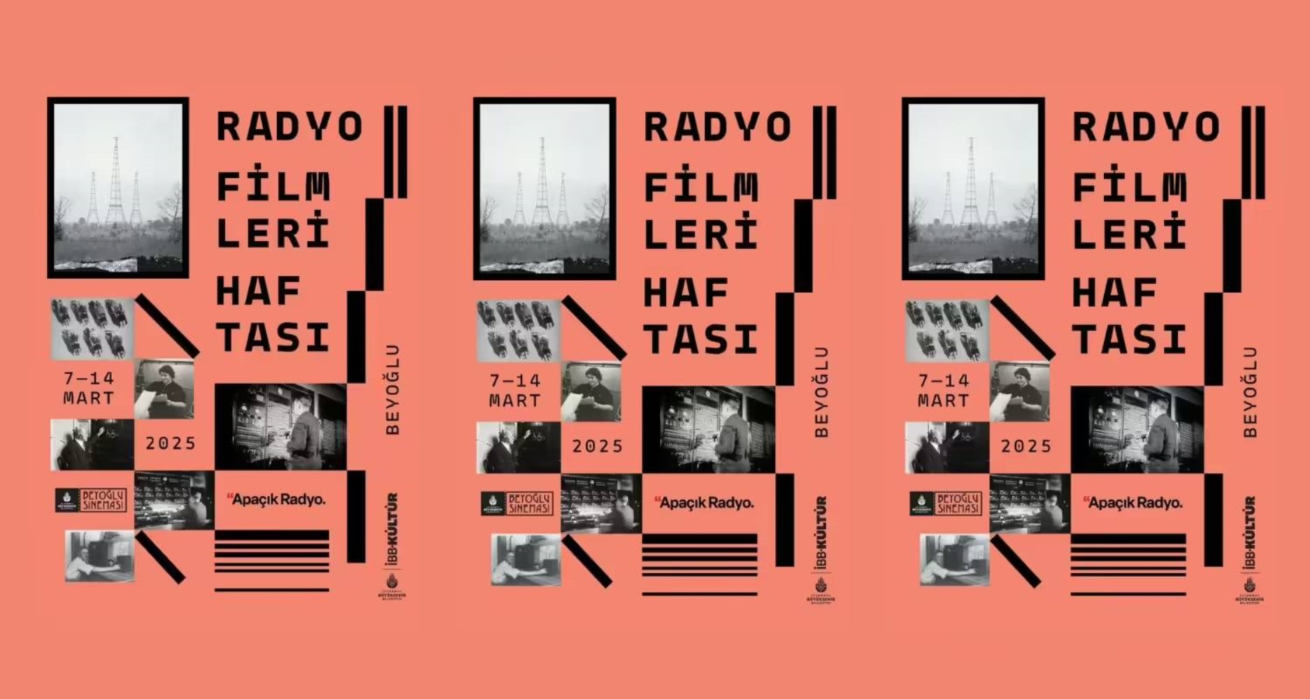 115139867-radyo-filmleri-etkinlik.jpg