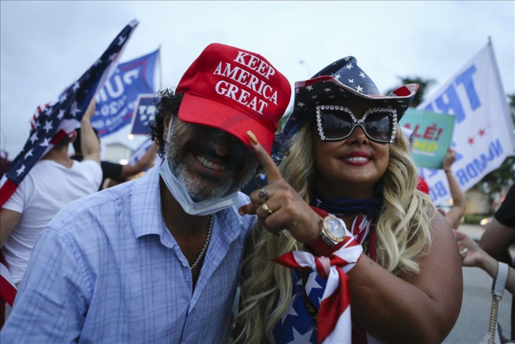 113958143-abd-trump.jpg