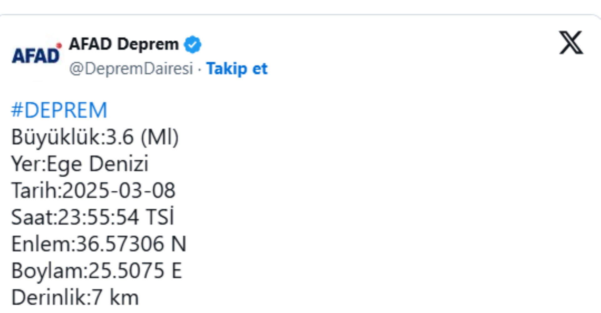 001951156-ege-deprem.jpg