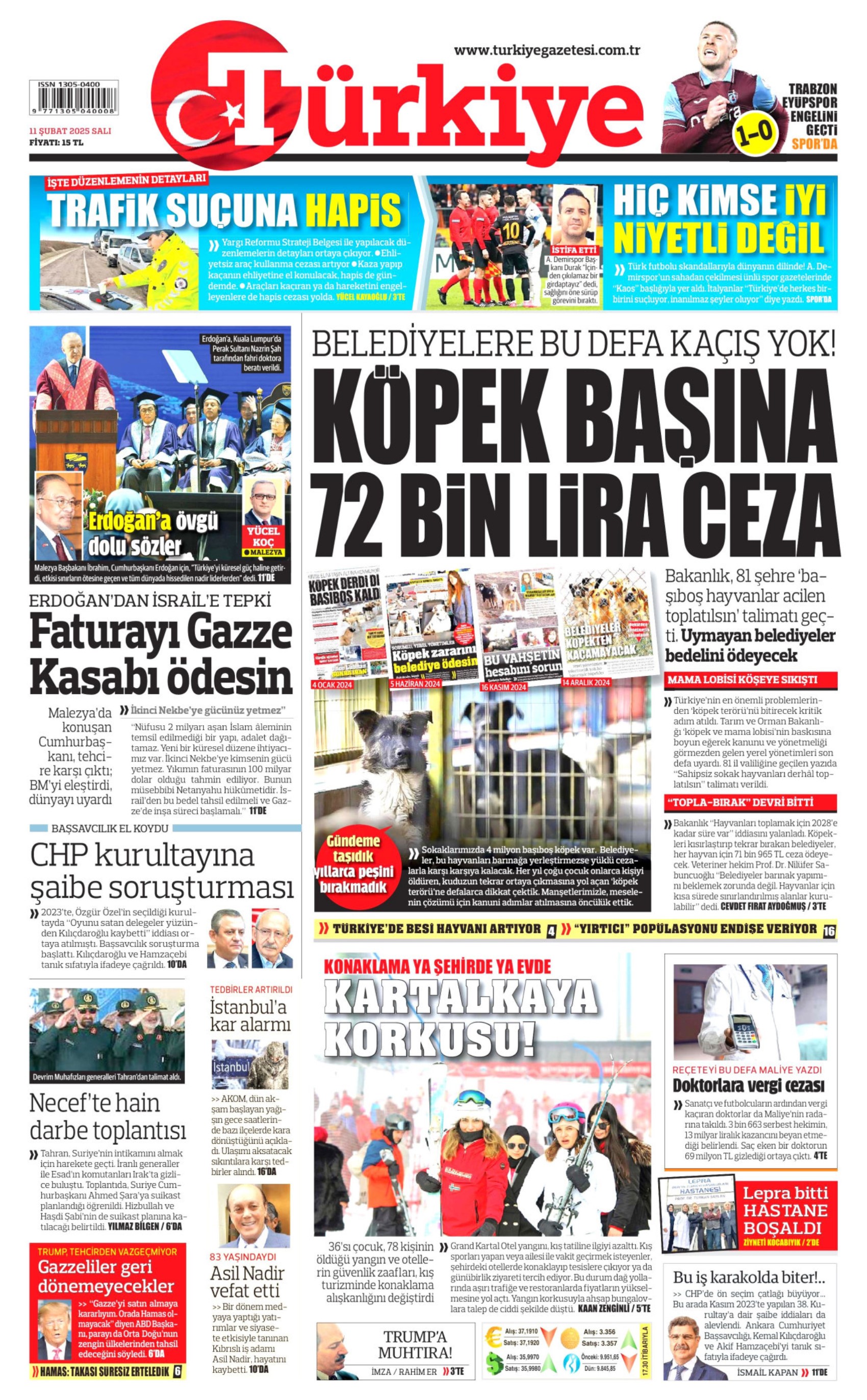 063924170-turkiye.jpg