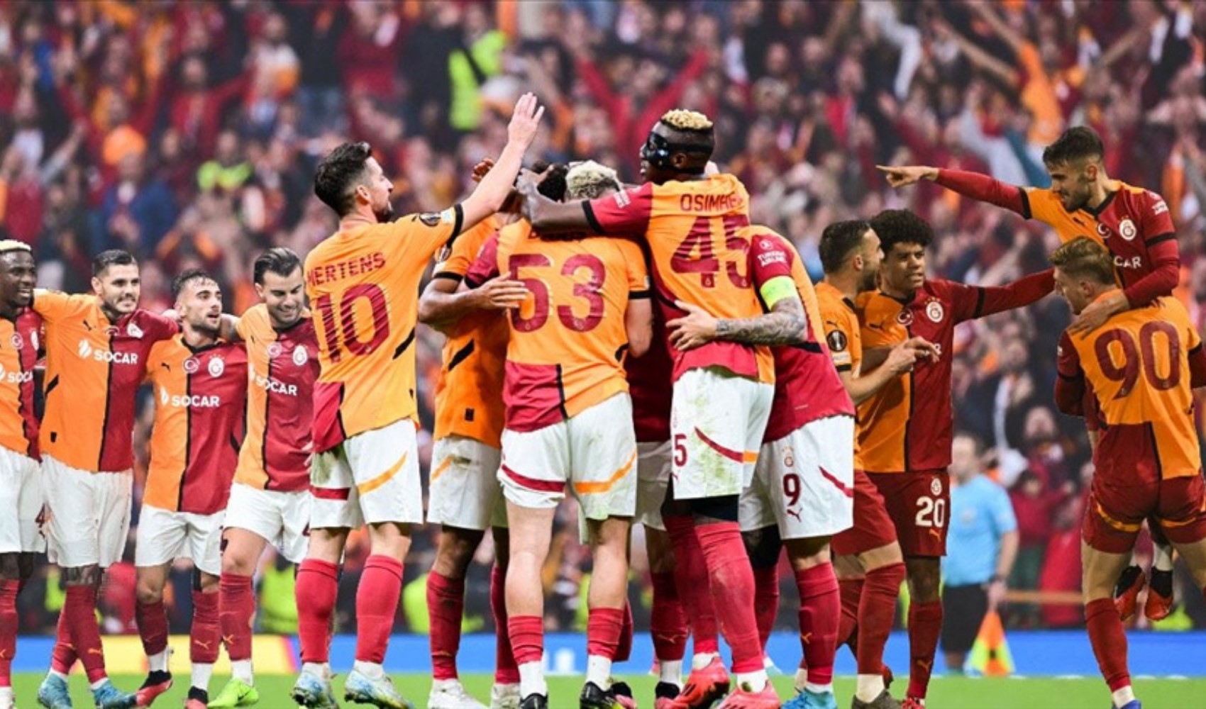 114910123-galatasaray-var.jpg