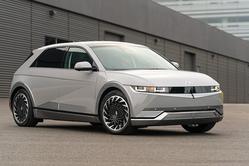 2-m7xw.jpg