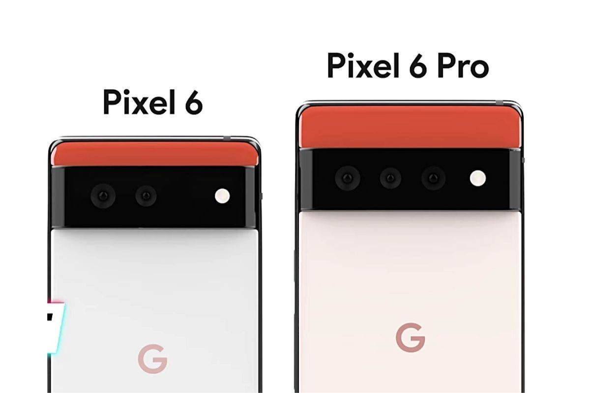 gyuj-sAe7.jpg
