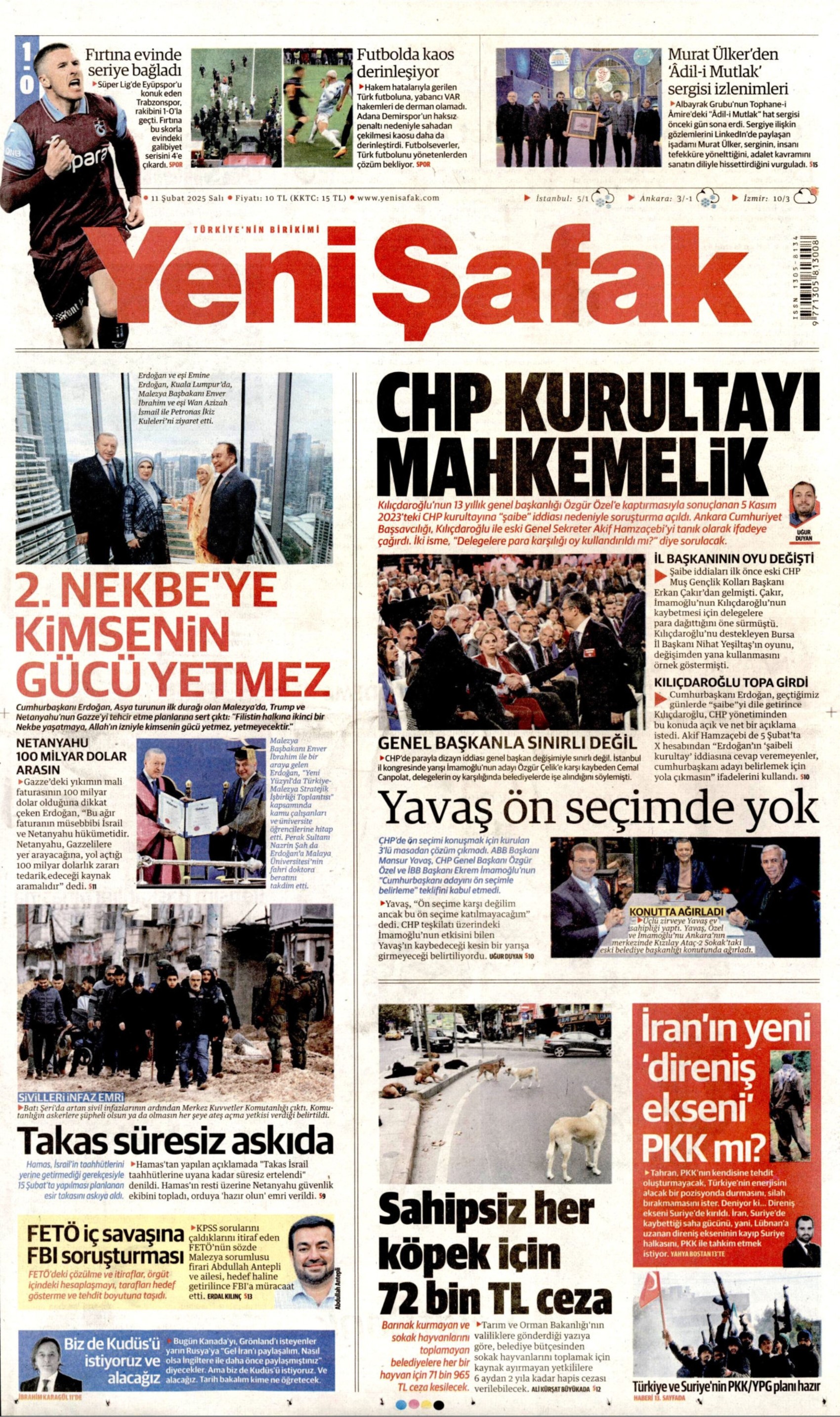 063928623-yenisafak.jpg