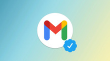 gmail-mavi-tik-sz7k_cover.jpg