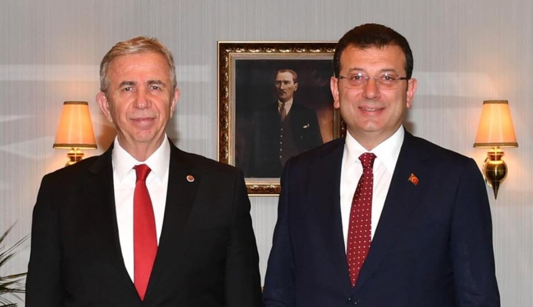 072532480-imamoglu-yavas-5.jpg