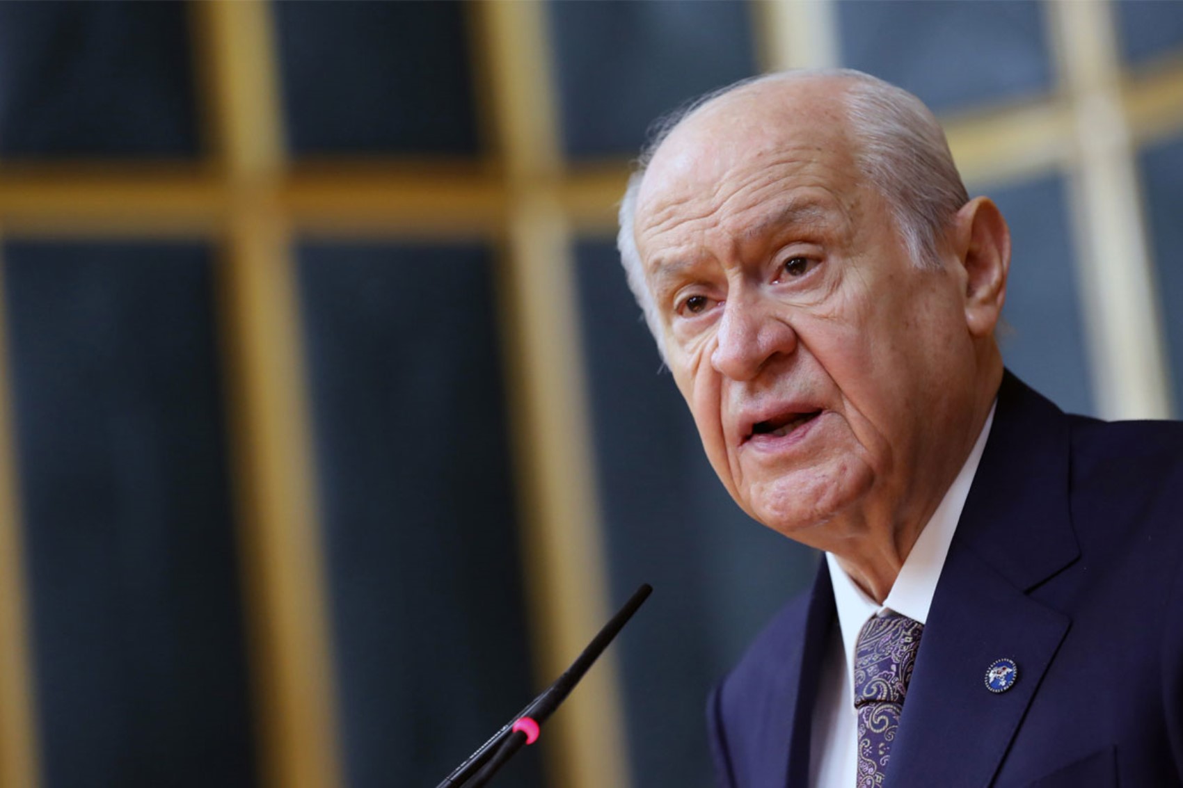 175020644-bahceli-3.jpg