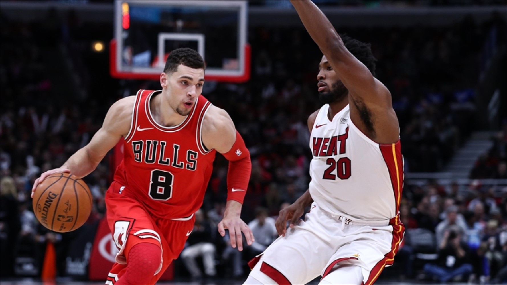 103614672-zach-lavine.jpg