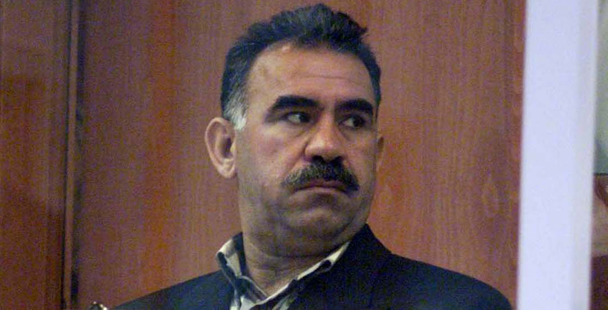 120221546-ocalan-16.jpg