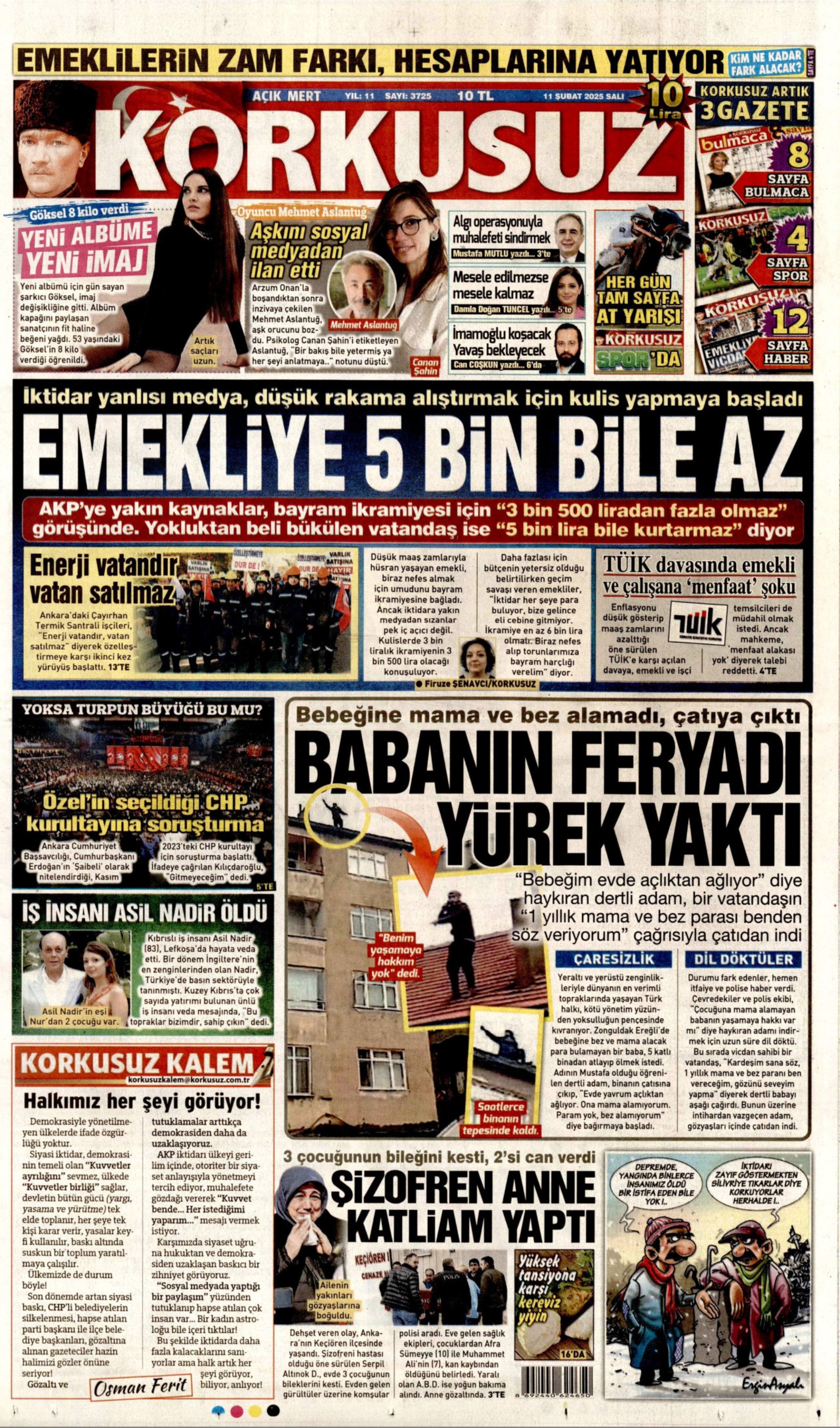 063926591-korkusuz.jpg