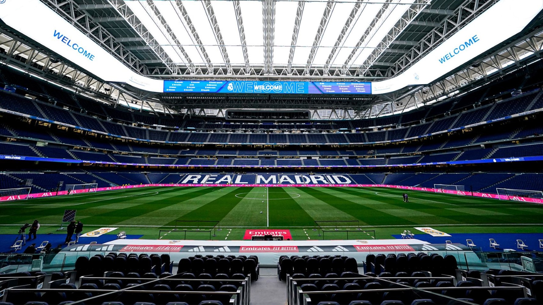 173558997-real-madrid-stadyum.jpg