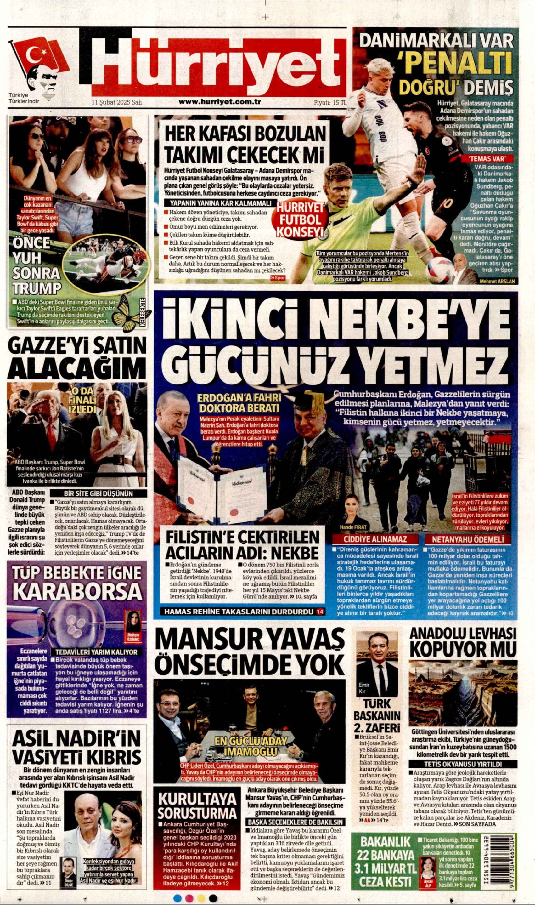 063927091-hurriyet.jpg