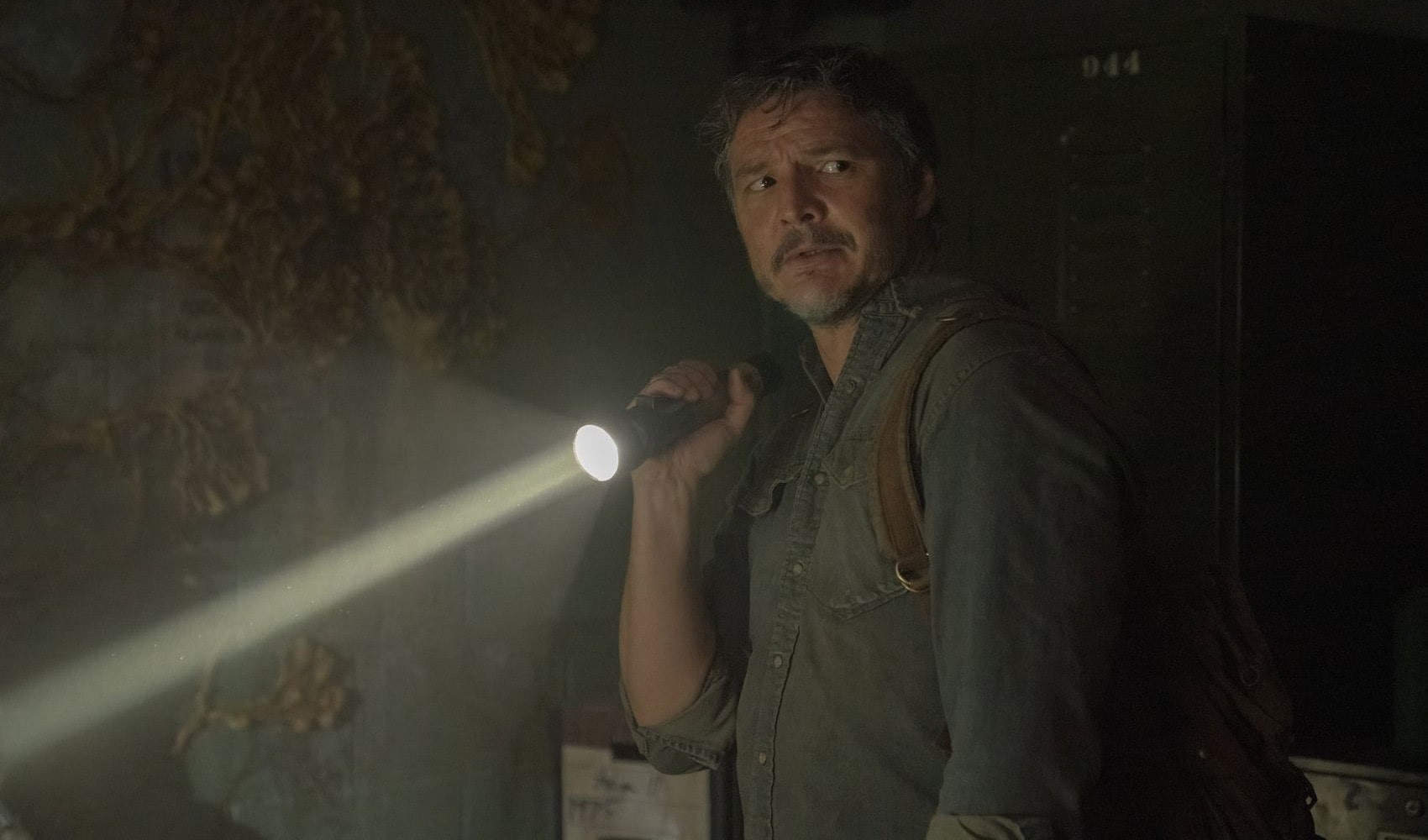 162050242-the-last-of-us-joel.jpg