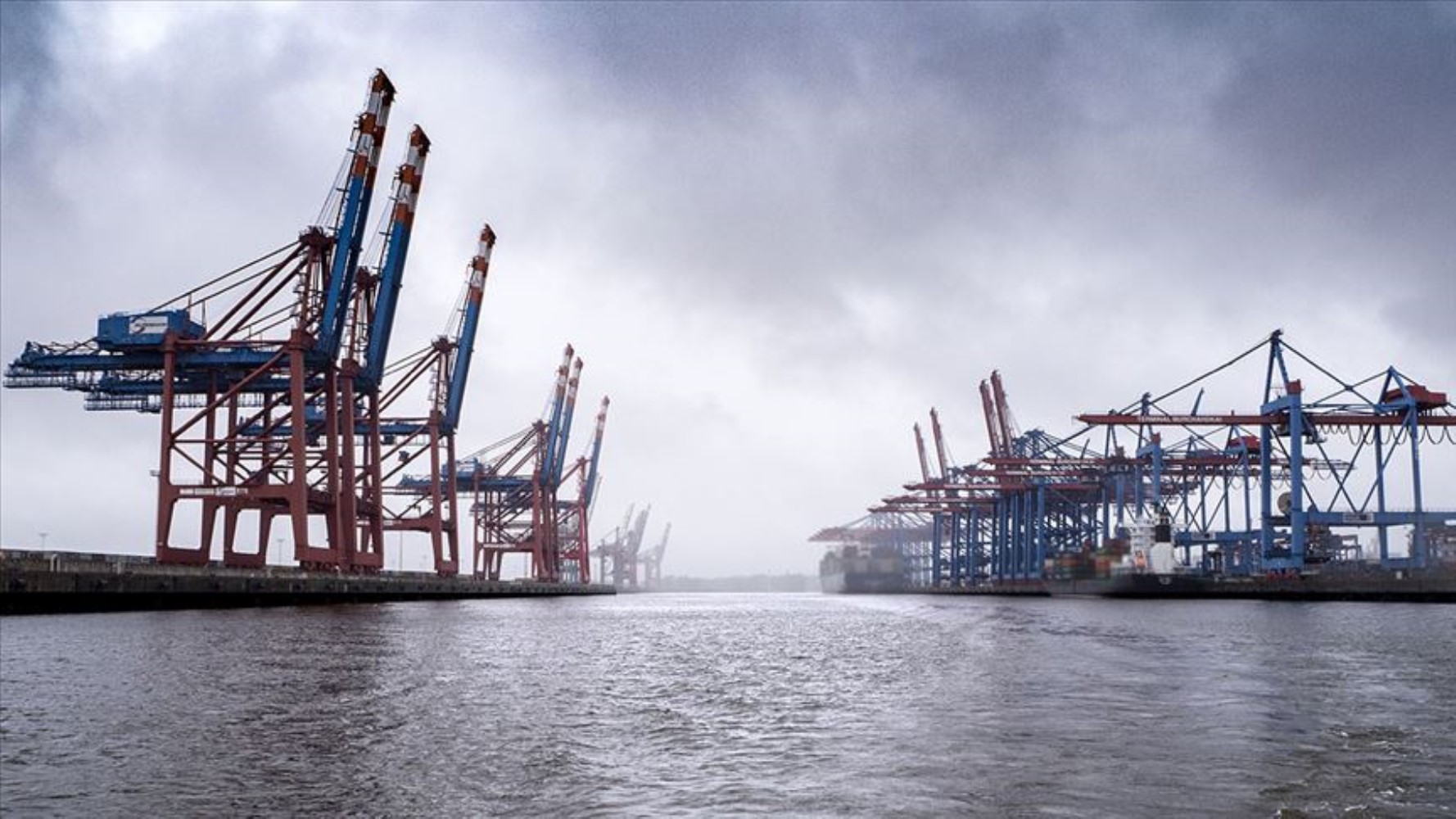 101726859-hamburg.jpg