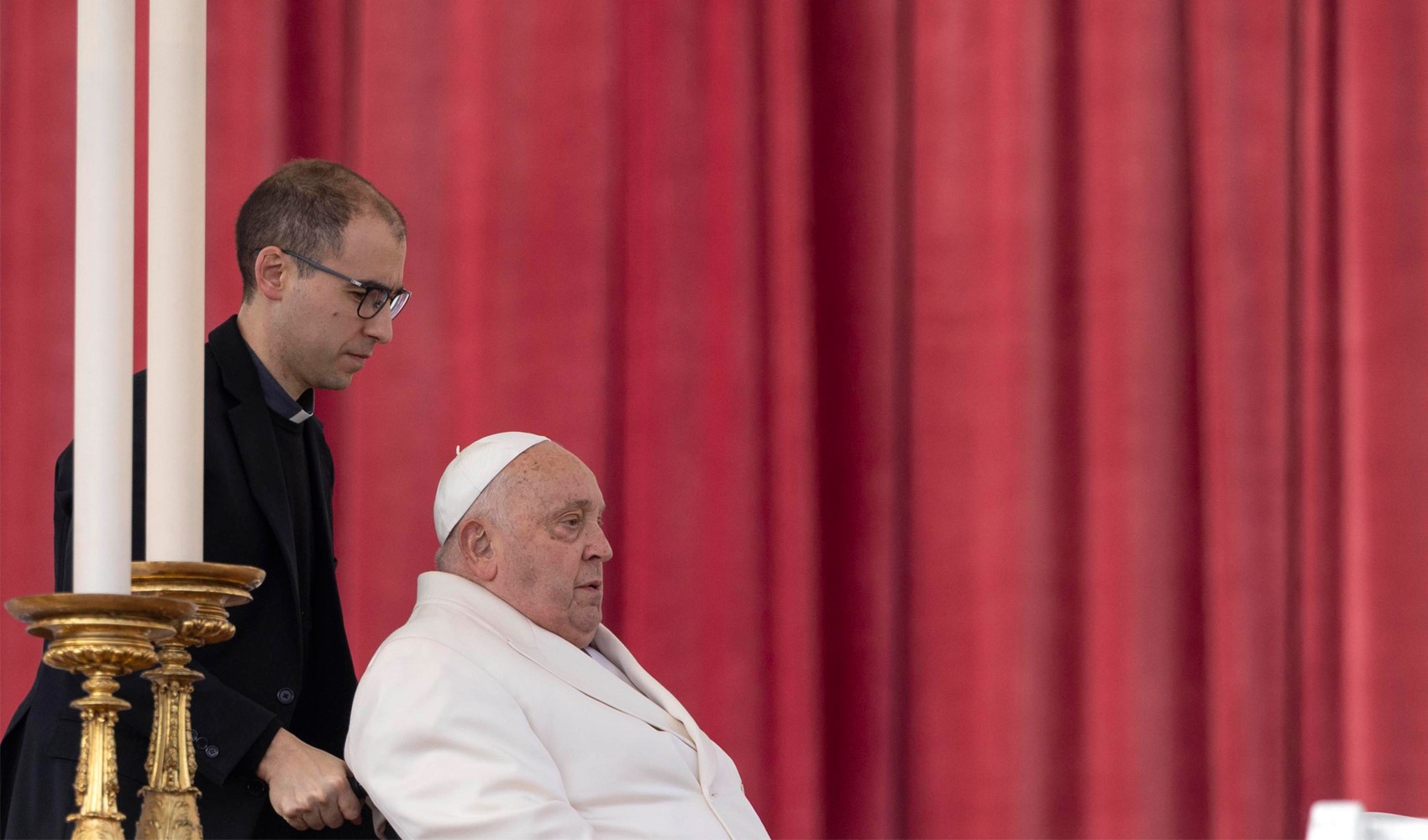 231206521-papa.jpg