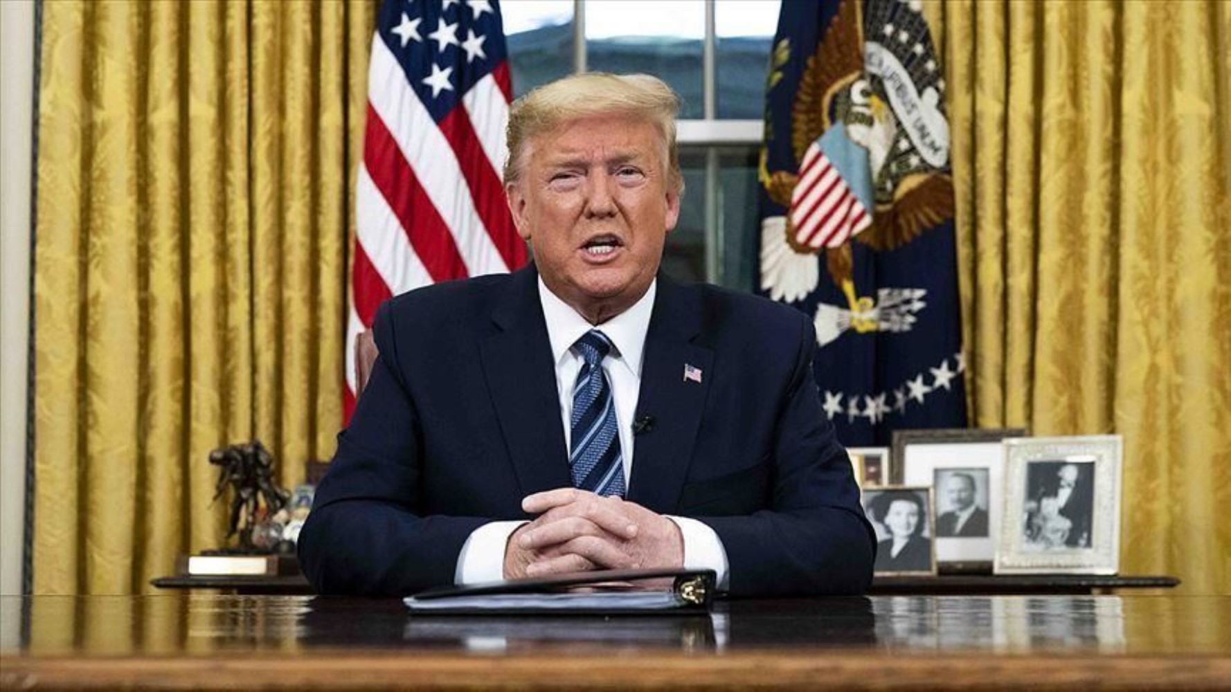 093826840-trumpkararname4.jpg