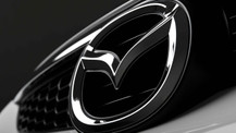 mazda-5zrs_cover.jpg
