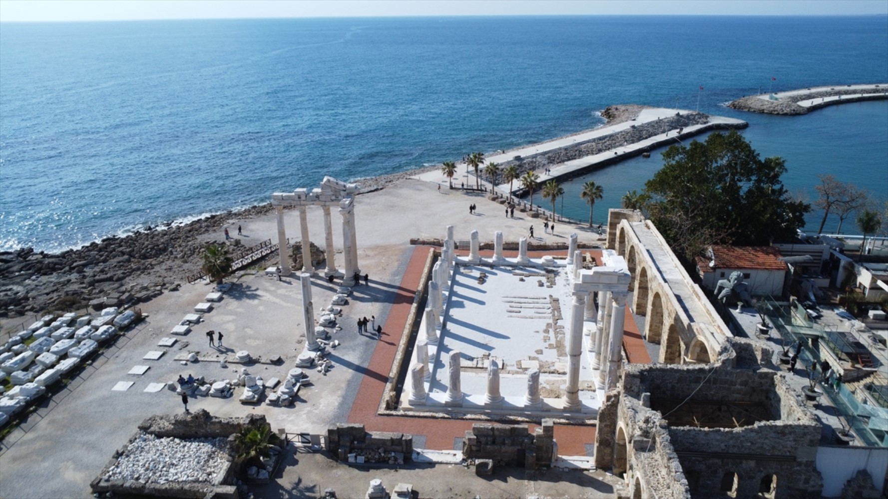 114248283-athena-tapinagi.jpg