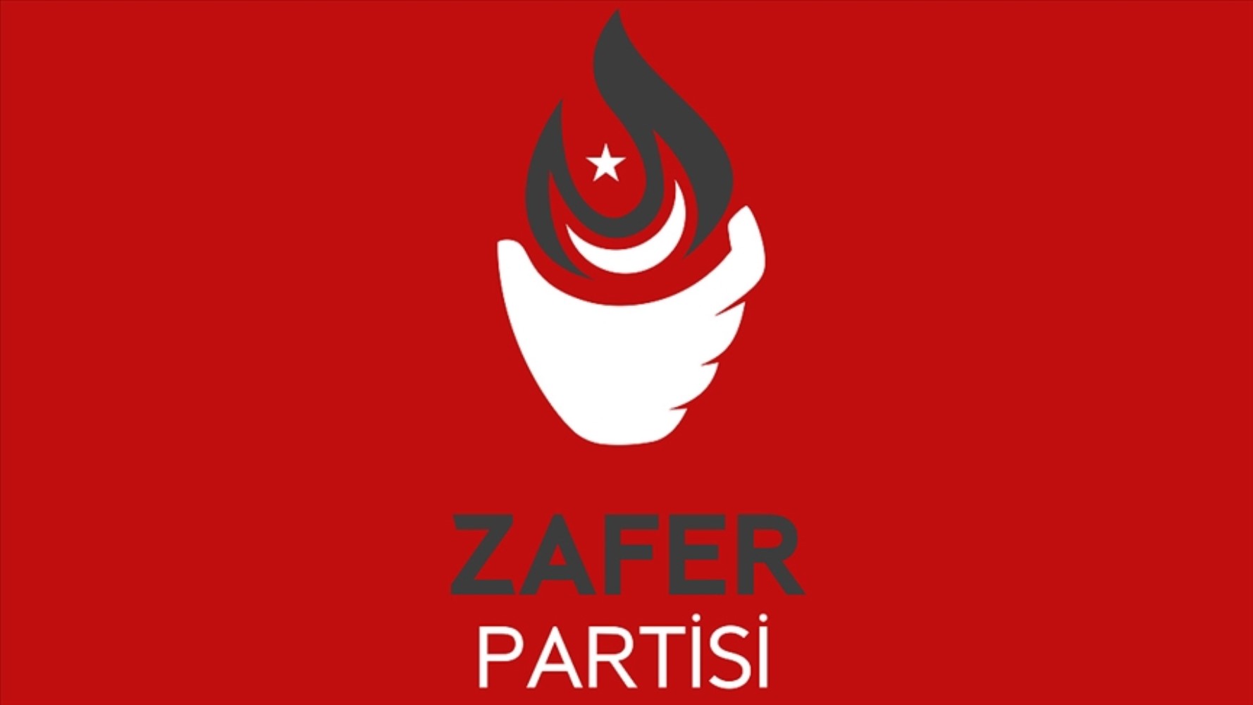 165511257-zafer-7.jpg