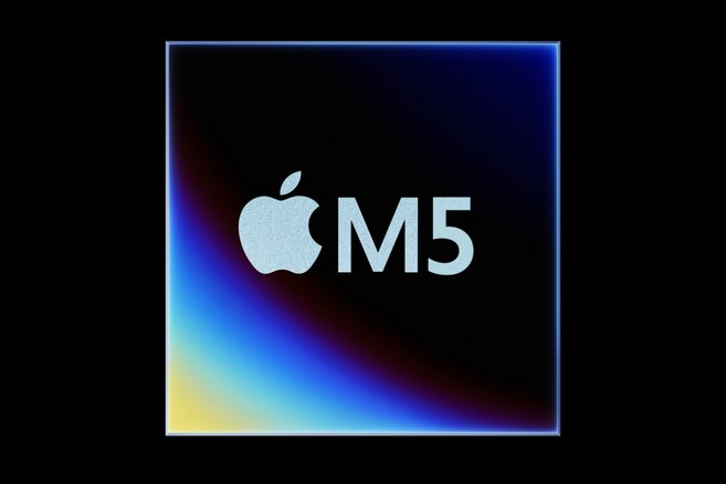 m5-irtw.jpg