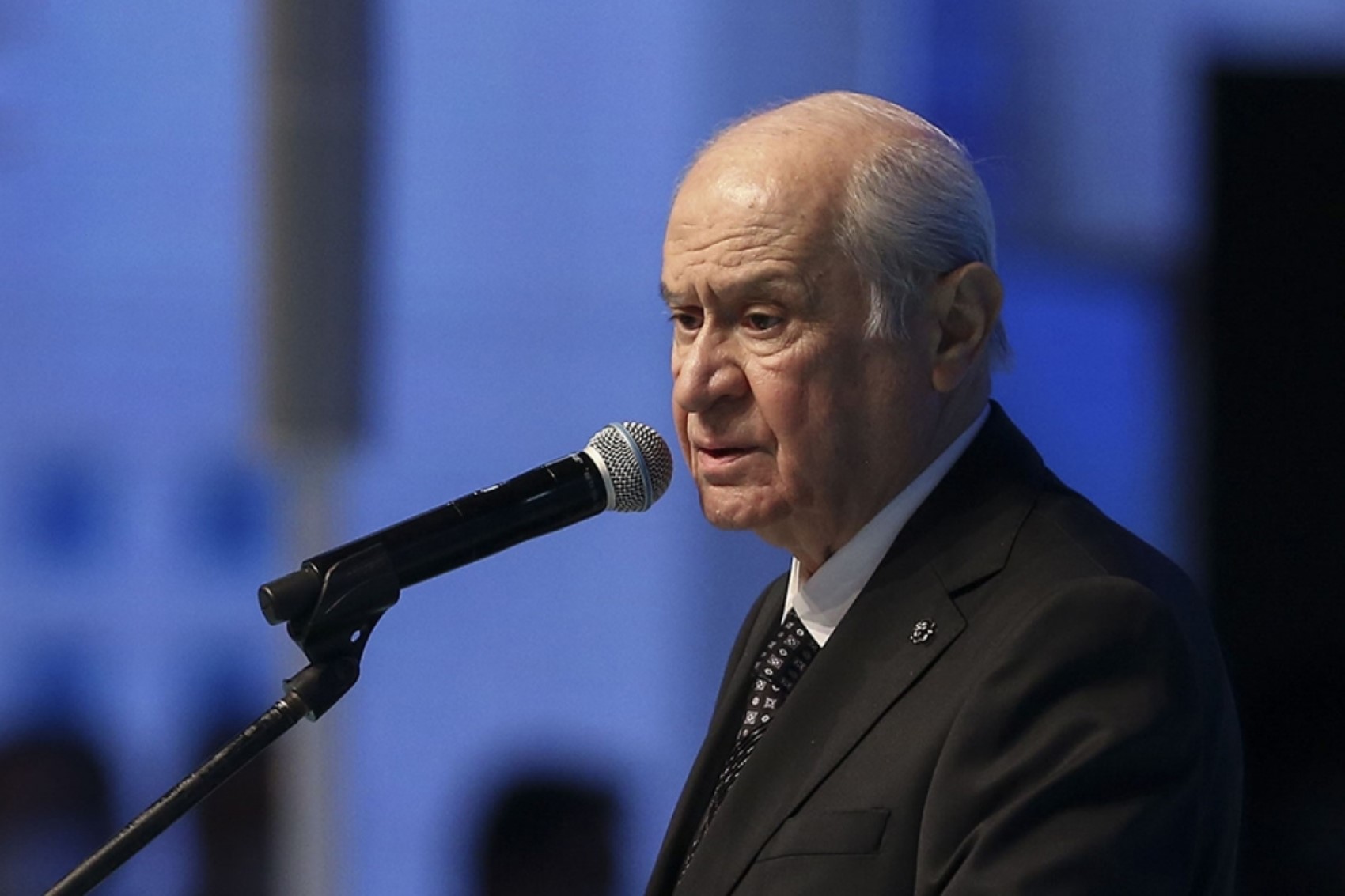 175021019-bahceli-6.jpg
