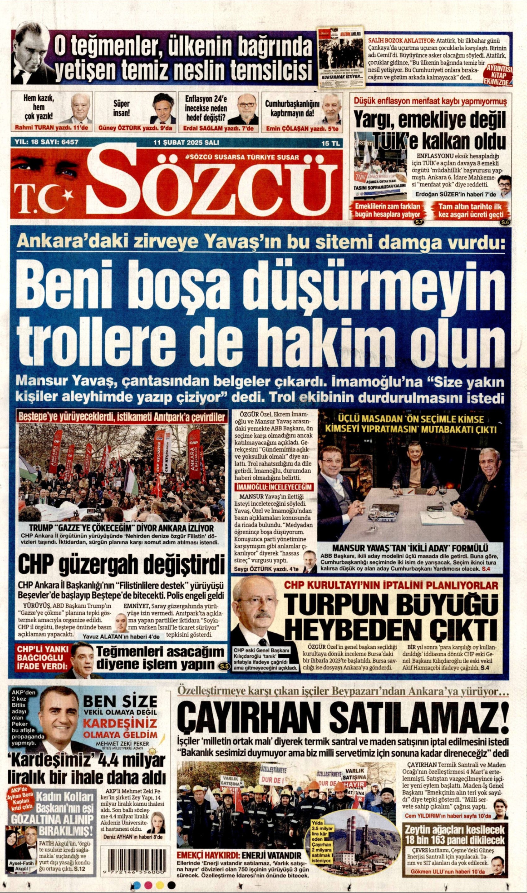 063929701-sozcu.jpg