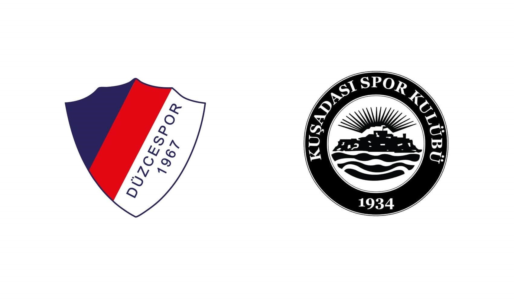 105408367-duzcespor-kusadasispor.jpg