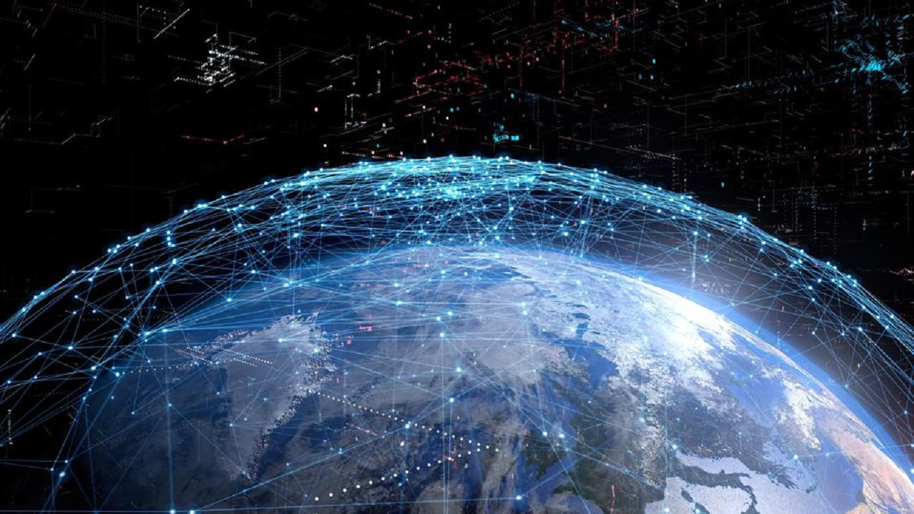 uydudan-internet-H01f_cover.jpg