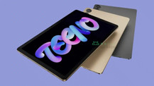 tcno-pshs_cover.jpg